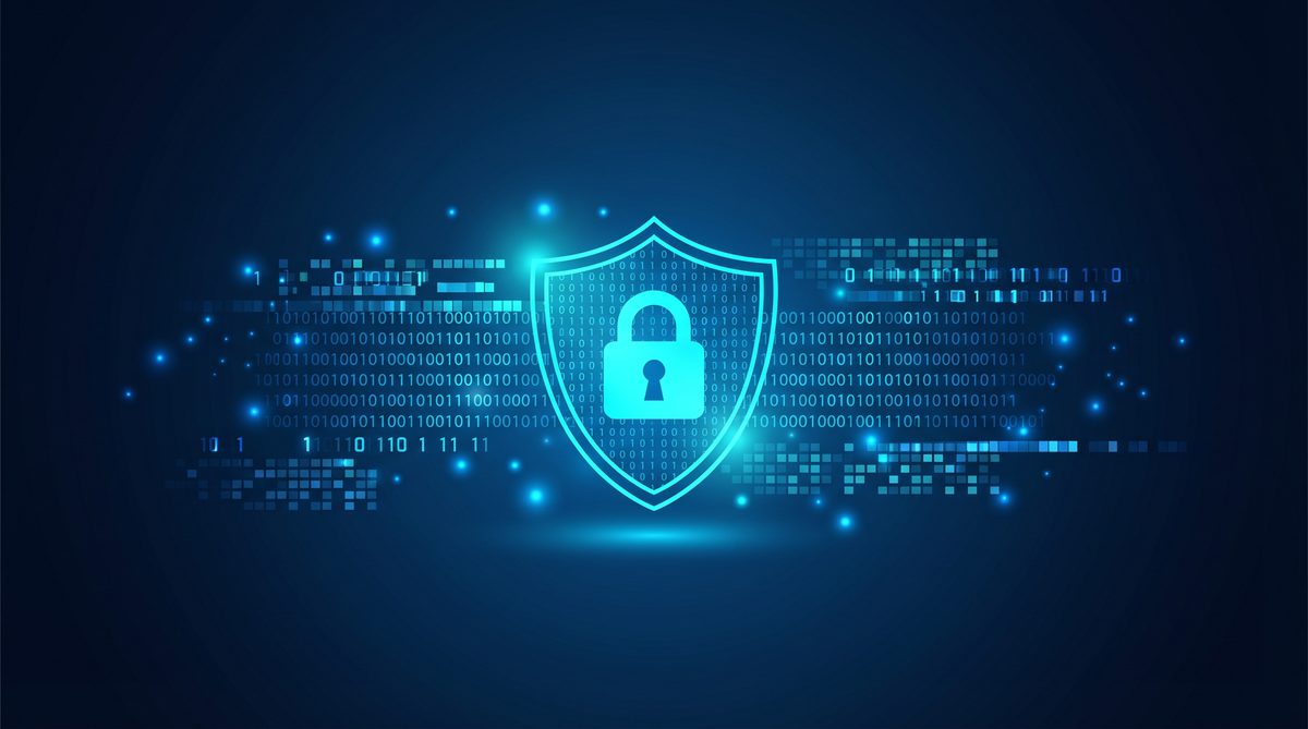 东东加速器隐私安全保护